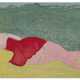 MILTON AVERY (1885-1965) - photo 1 MILTON AVERY (1885-1965) - photo 1