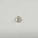 Loser natürlicher Diamant von 1,09 ct. - runder Br… - фото 1