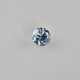 Loser eisblauer Diamant von 2,04 ct. mit Lasersign… - photo 1 Loser eisblauer Diamant von 2,04 ct. mit Lasersign… - photo 1