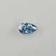 Strahlend blauer loser Pear-Diamond von 5,06 ct. m… - photo 1 Strahlend blauer loser Pear-Diamond von 5,06 ct. m… - photo 1