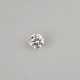 Loser Diamant von 2,01 ct. mit Lasersignatur - Lab… - фото 1