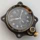 Fliegeruhr / Flugzeug-Borduhr-Chronograph der Firm… - photo 1 Fliegeruhr / Flugzeug-Borduhr-Chronograph der Firm… - photo 1