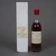 Armagnac - 1980 Baron Gaston Legrand Vintage Bas A… - photo 1 Armagnac - 1980 Baron Gaston Legrand Vintage Bas A… - photo 1