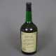 Armagnac - 1951 Armagnac rare "Prestige de Lahon"… - photo 1 Armagnac - 1951 Armagnac rare "Prestige de Lahon"… - photo 1