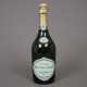 Champagner - 1997 Billecart-Salmon 'Cuvée Nicolas-… - photo 1 Champagner - 1997 Billecart-Salmon 'Cuvée Nicolas-… - photo 1