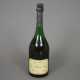 Champagner - 1975 Deutz Cuvée William Deutz, Champ… - photo 1 Champagner - 1975 Deutz Cuvée William Deutz, Champ… - photo 1