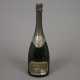 Champagner - 1976 Krug Vintage, Champagne, Frankre… - photo 1 Champagner - 1976 Krug Vintage, Champagne, Frankre… - photo 1