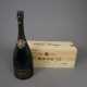 Champagner - 1988 Krug Vintage Brut, Champagne, Fr… - photo 1 Champagner - 1988 Krug Vintage Brut, Champagne, Fr… - photo 1