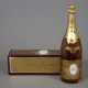 Champagner - 1988 Louis Roederer Cristal Millesime… - photo 1 Champagner - 1988 Louis Roederer Cristal Millesime… - photo 1