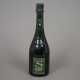 Champagner - 1983 Salon Cuvée 'S' Le Mesnil Blanc … - photo 1 Champagner - 1983 Salon Cuvée 'S' Le Mesnil Blanc … - photo 1
