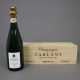 Champagner - 2012 Tarlant Argilite Amphorae, Champ… - photo 1 Champagner - 2012 Tarlant Argilite Amphorae, Champ… - photo 1