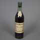 Cognac - E. Piercel, Cognac Napoleon Grande Fine C… - photo 1 Cognac - E. Piercel, Cognac Napoleon Grande Fine C… - photo 1