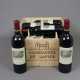 Wein - 12 Flaschen Carruades de Lafite 1999, Châte… - photo 1 Wein - 12 Flaschen Carruades de Lafite 1999, Châte… - photo 1