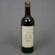 Wein - Château Gruaud-Larose 1921, Rotwein, Saint-… - photo 1 Wein - Château Gruaud-Larose 1921, Rotwein, Saint-… - photo 1