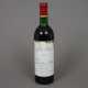 Wein - Château Mouton Baron Philippe 1974, Baron P… - photo 1 Wein - Château Mouton Baron Philippe 1974, Baron P… - photo 1