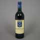 Wein - 1990 Château Smith Haut Lafitte, Pessac-Léo… - photo 1 Wein - 1990 Château Smith Haut Lafitte, Pessac-Léo… - photo 1
