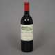 Wein - 1990 Château Troplong Mondot, Saint-Émilion… - photo 1 Wein - 1990 Château Troplong Mondot, Saint-Émilion… - photo 1
