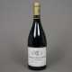 Wein - Chambolle-Musigny Premier Cru "Les Amoureus… - photo 1 Wein - Chambolle-Musigny Premier Cru "Les Amoureus… - photo 1