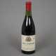 Wein - Mazis-Chambertin Grand Cru 1985, Geoffroy P… - photo 1 Wein - Mazis-Chambertin Grand Cru 1985, Geoffroy P… - photo 1