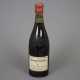 Wein - Pommard-Epenots 1934, Henri de Villamont 'C… - photo 1 Wein - Pommard-Epenots 1934, Henri de Villamont 'C… - photo 1