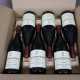 Wein - 6 Flaschen Domaine des Comtes Lafon, Volnay… - photo 1 Wein - 6 Flaschen Domaine des Comtes Lafon, Volnay… - photo 1