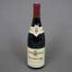 Wein - 1983 Domaine Jean-Louis Chave Hermitage, Rh… - photo 1 Wein - 1983 Domaine Jean-Louis Chave Hermitage, Rh… - photo 1
