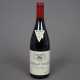 Wein - 2011 Château de Fonsalette Côtes du Rhône R… - photo 1 Wein - 2011 Château de Fonsalette Côtes du Rhône R… - photo 1