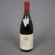 Wein - 1996 Château Rayas Châteauneuf-du-Pape, Rhô… - photo 1 Wein - 1996 Château Rayas Châteauneuf-du-Pape, Rhô… - photo 1