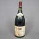 Wein - 1980 Jaboulet Hermitage La Chapelle, Paul J… - фото 1 Wein - 1980 Jaboulet Hermitage La Chapelle, Paul J… - фото 1