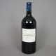 Wein - 1994 Château Clinet, Pomerol, Bordeaux, Fra… - photo 1 Wein - 1994 Château Clinet, Pomerol, Bordeaux, Fra… - photo 1