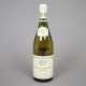 Wein - 1996 Louis Jadot Domaine des Heritiers Cort… - photo 1 Wein - 1996 Louis Jadot Domaine des Heritiers Cort… - photo 1