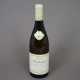 Wein - 1997 Etienne Sauzet Montrachet Grand Cru, C… - photo 1 Wein - 1997 Etienne Sauzet Montrachet Grand Cru, C… - photo 1