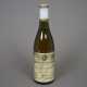 Wein - 1990 Domaine Comte Georges de Vogue Musigny… - photo 1 Wein - 1990 Domaine Comte Georges de Vogue Musigny… - photo 1