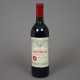 Wein - Pétrus 1989, Pomerol, Bordeaux, Frankreich,… - photo 1 Wein - Pétrus 1989, Pomerol, Bordeaux, Frankreich,… - photo 1