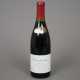 Wein - Chambertin Grand Cru 1994, Domaine Leroy, B… - photo 1 Wein - Chambertin Grand Cru 1994, Domaine Leroy, B… - photo 1