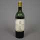 Wein - Château Pichon Longueville Comtesse de Lala… - photo 1 Wein - Château Pichon Longueville Comtesse de Lala… - photo 1