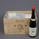 Wein - 6 Flaschen 2018 "St. Urbans-Hof (Nik Weis)"… - photo 1