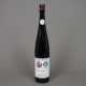 Wein - 1988 Forstmeister Geltz-Zilliken Saarburger… - photo 1