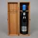 Wein - 2013 Menegolli Bugatti Edition, Amarone del… - photo 1 Wein - 2013 Menegolli Bugatti Edition, Amarone del… - photo 1