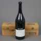 Wein - 2009 Gaja Barbaresco DOCG, Piedmont, Italie… - фото 1