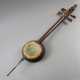 Orientalische Stachelgeige Kamantsche - traditione… - photo 1 Orientalische Stachelgeige Kamantsche - traditione… - photo 1