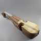 Afghanische Schalenhalslaute - sog. Rubab, traditi… - photo 1 Afghanische Schalenhalslaute - sog. Rubab, traditi… - photo 1