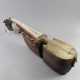Afghanische Schalenhalslaute - sog. Rubab, traditi… - photo 1 Afghanische Schalenhalslaute - sog. Rubab, traditi… - photo 1