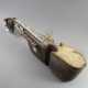 Afghanische Schalenhalslaute - sog. Rubab, traditi… - photo 1 Afghanische Schalenhalslaute - sog. Rubab, traditi… - photo 1