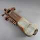 Saiteninstrument Sarangi - Indien/Pakistan/Afghani… - photo 1 Saiteninstrument Sarangi - Indien/Pakistan/Afghani… - photo 1