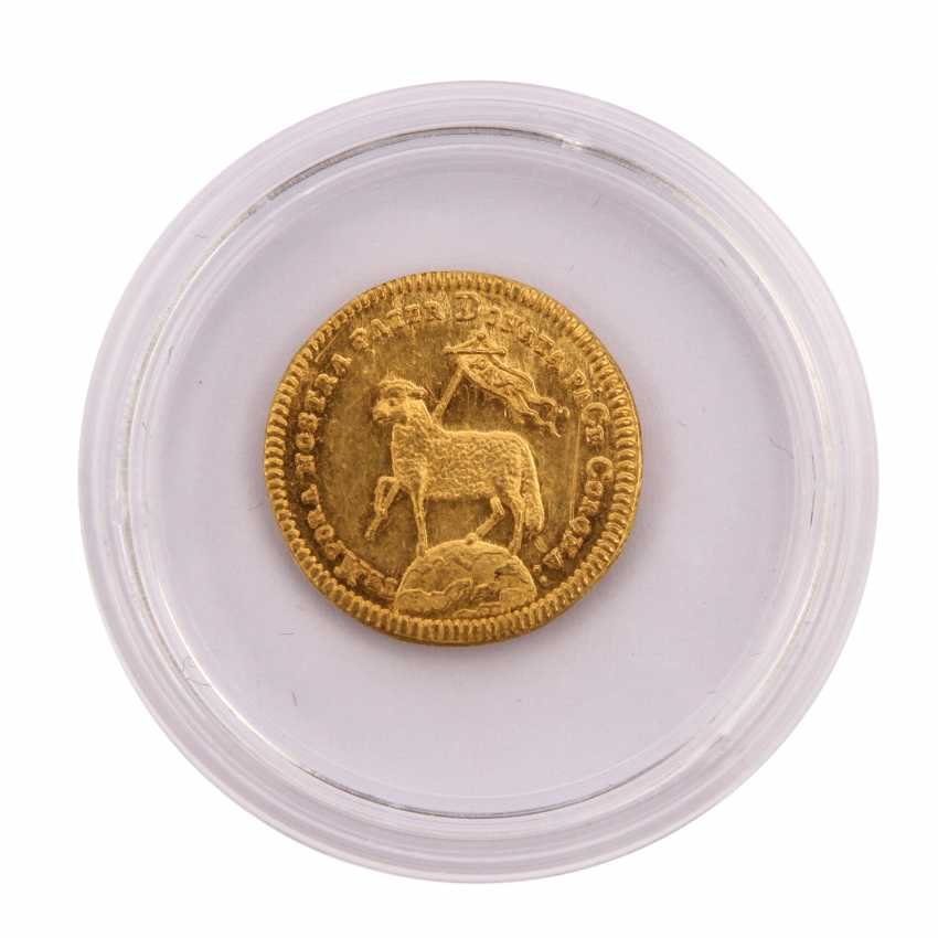 Nurnberg Gold 1 2 Lammdukat 1700 Munzmeister Georg Friedrich Nurnberger Online Bei Auktion Kaufen Auktionskatalog Eppli Munzauktion Vom 29 12 18 Foto Preis Von Auktionslos 13 Bei Veryimportantlot Com