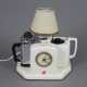 Goblin Teasmade / Teemaschine mit integriertem Wec… - фото 1