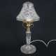Vintage-Tischlampe im Art Déco-Stil - 1. Hälfte 20… - photo 1 Vintage-Tischlampe im Art Déco-Stil - 1. Hälfte 20… - photo 1