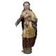 Ganzfigur einer Heiligen -ausgehendes 18.Jh.- voll… - фото 1 Ganzfigur einer Heiligen -ausgehendes 18.Jh.- voll… - фото 1
