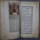 Djallal al-Din Rumi - Persisches Manuskript auf or… - photo 1 Djallal al-Din Rumi - Persisches Manuskript auf or… - photo 1